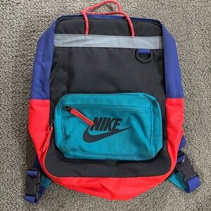 Nike Tanjun Backpack